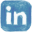 Anne on LinkedIn