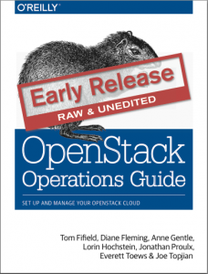 oreilly-openstack-ops-guide