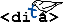 Learning more about DITA