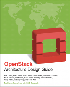 arch-guide-cover