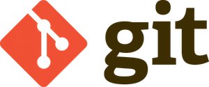 git-logo-2color