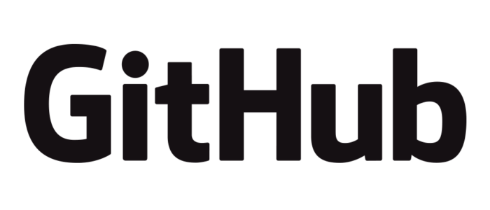 GitHub Logo