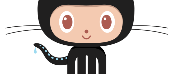 Why use GitHub as a Content Management System?
