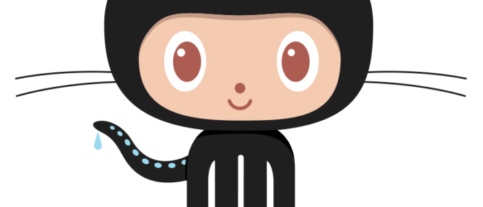 GitHub Pro account or GitHub Free account for Technical Writing